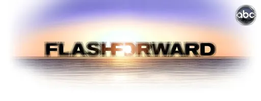 Logo de FlashForward