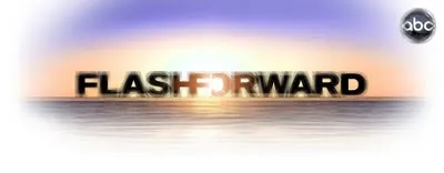 Logo de FlashForward