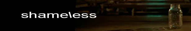 bannershameless copia