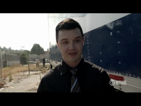 ezgif.com-video-to-gif (1)