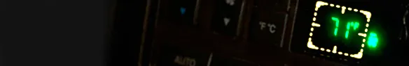 BAB