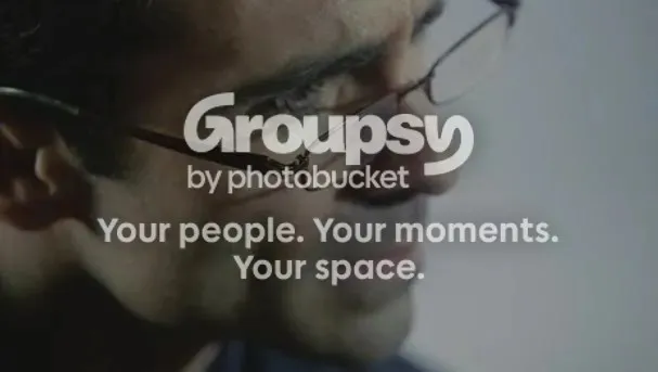 Aviso de Photobucket en lugar de una imagen de Lost que ya no está disponible